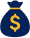 money5