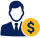 money8
